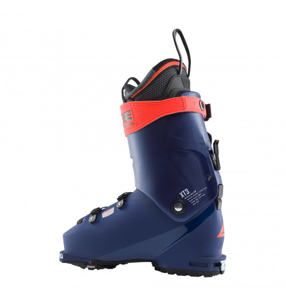 boots XT3 FREE 140 PRO MD LV GW